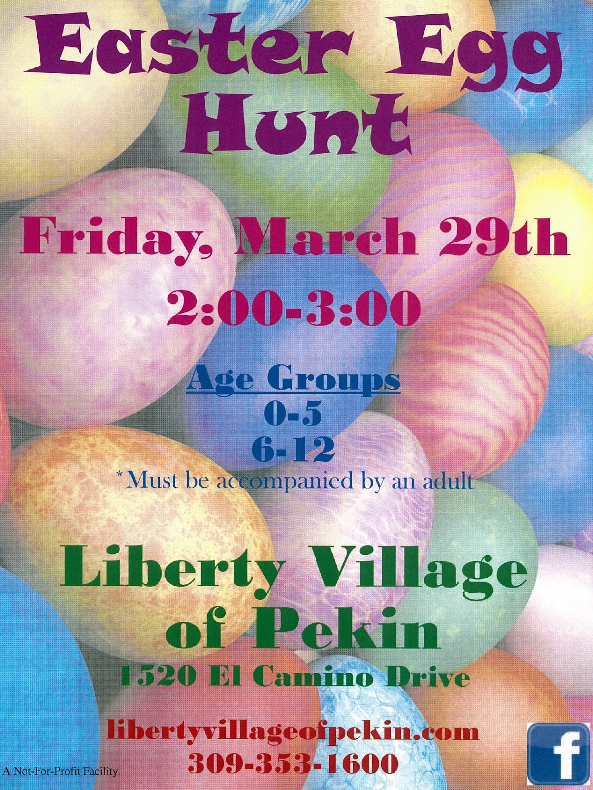 Dove Comprare Advair Diskus A Venezia